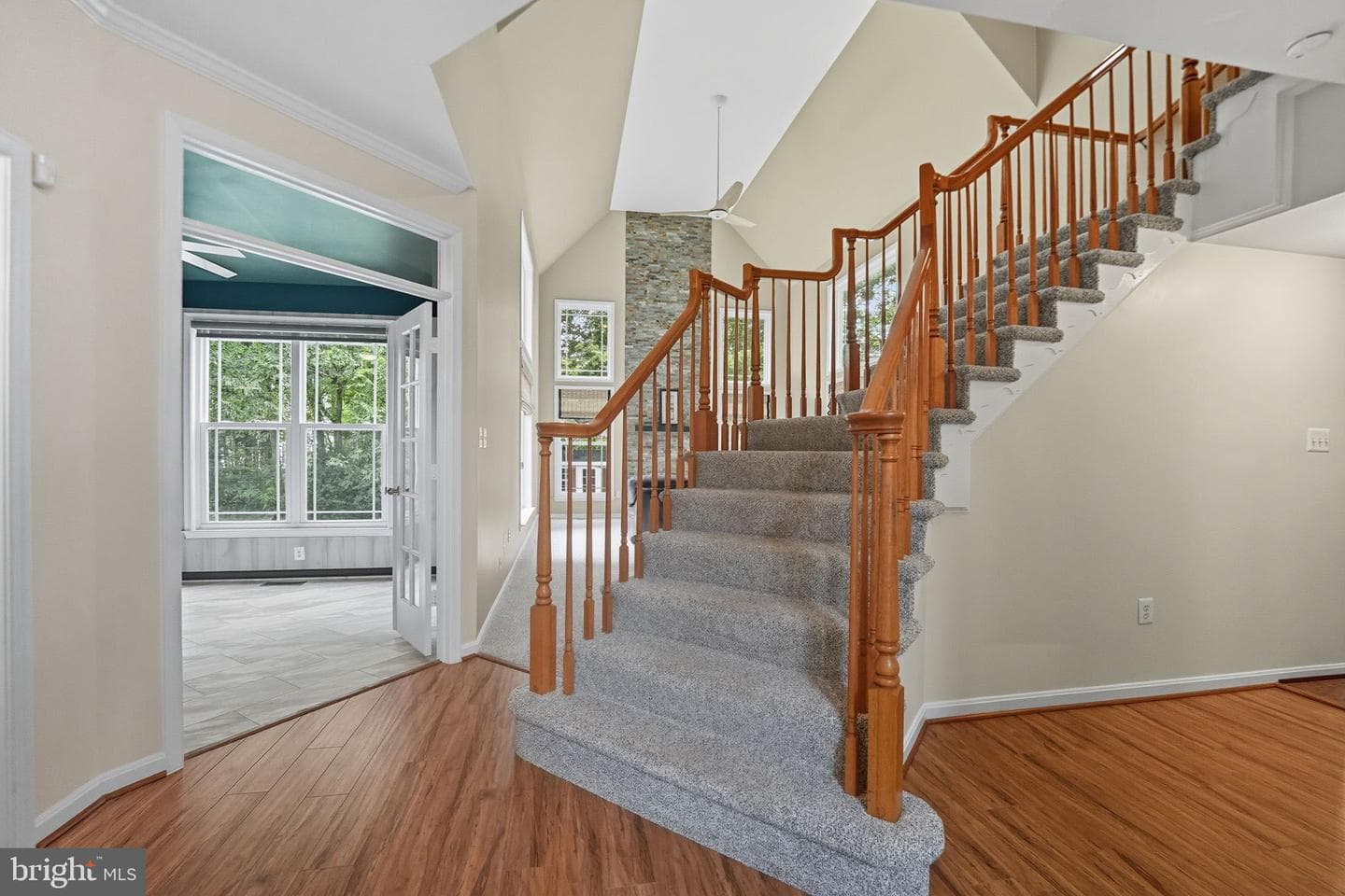 42985 Ellzey Drive photo 18