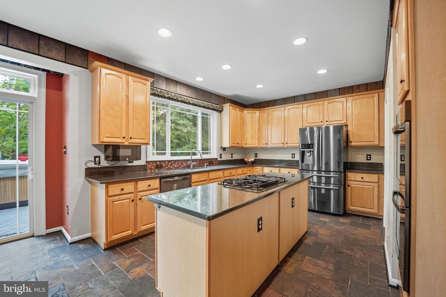 42985 Ellzey Drive photo 28