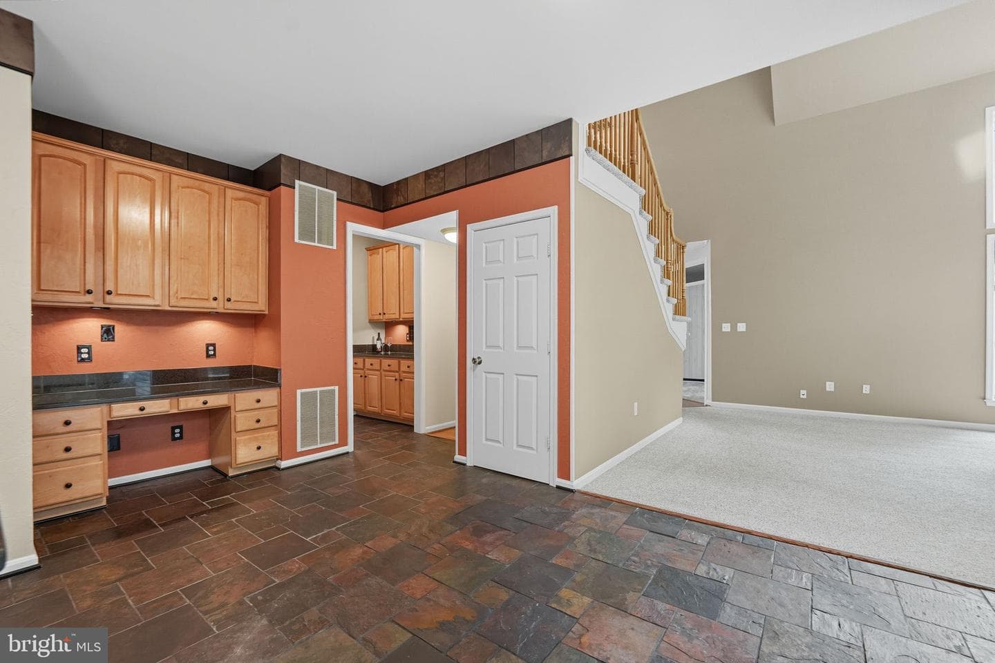 42985 Ellzey Drive photo 32