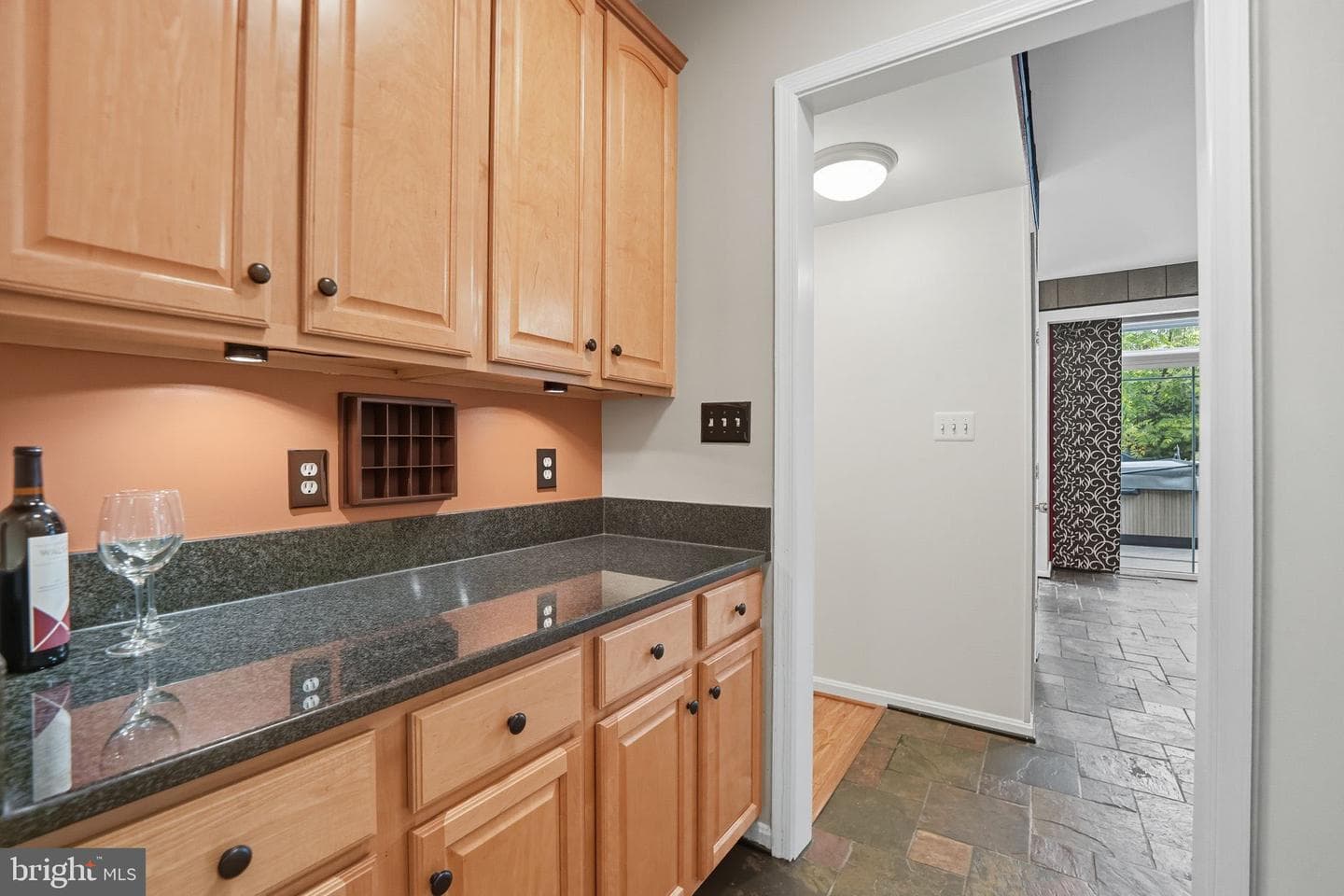 42985 Ellzey Drive photo 33