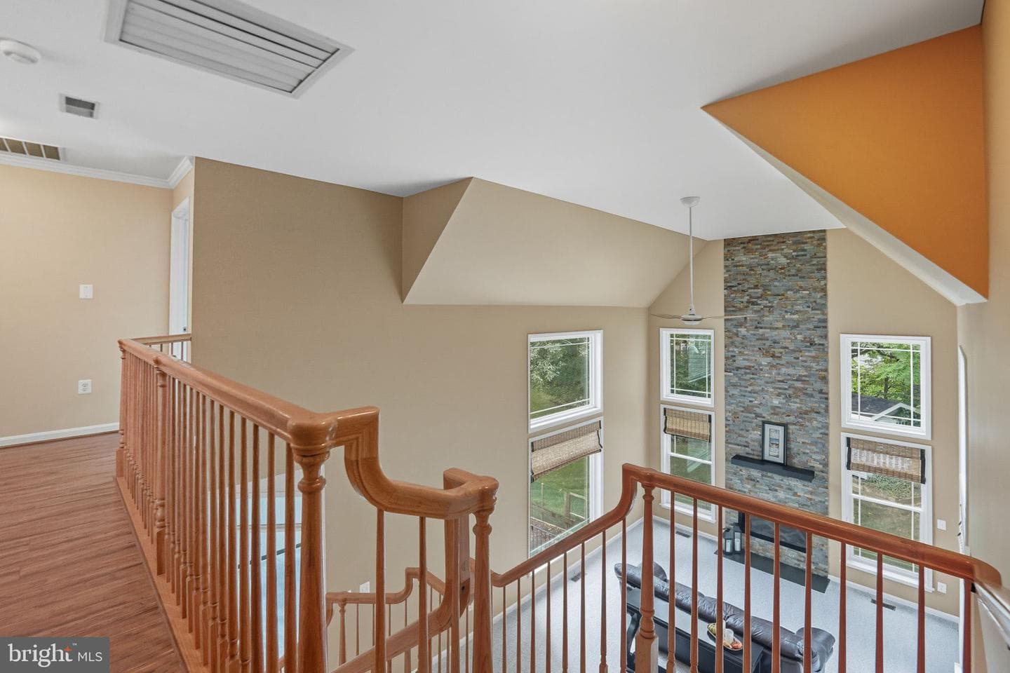 42985 Ellzey Drive photo 36
