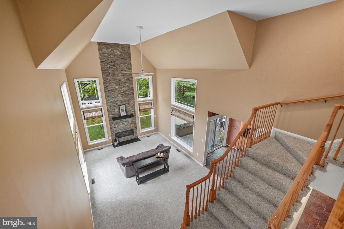 42985 Ellzey Drive photo 37