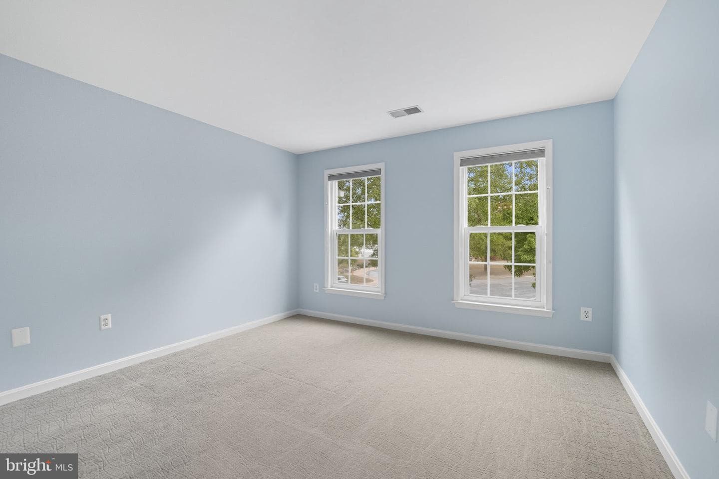 42985 Ellzey Drive photo 39