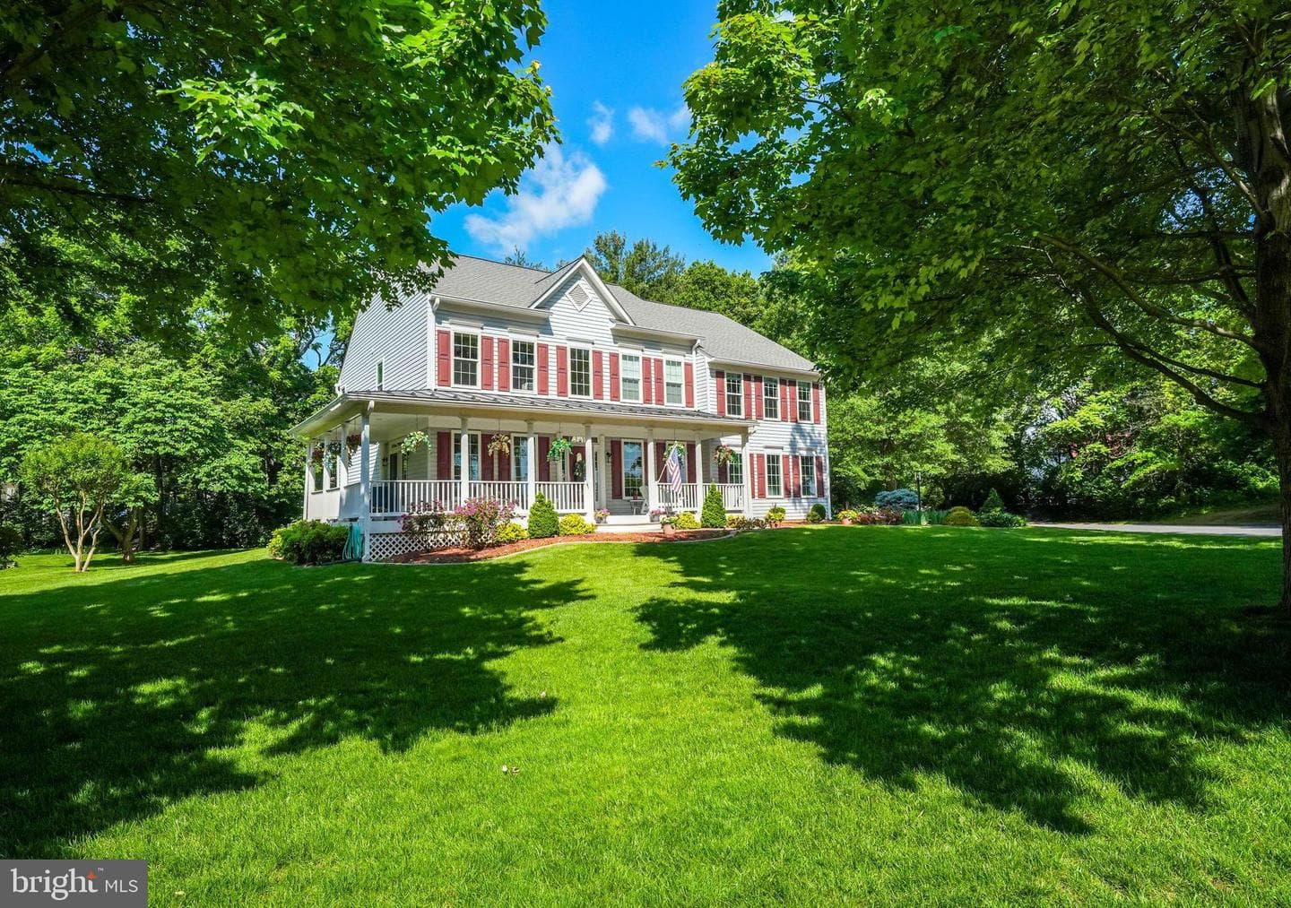 42985 Ellzey Drive photo 4