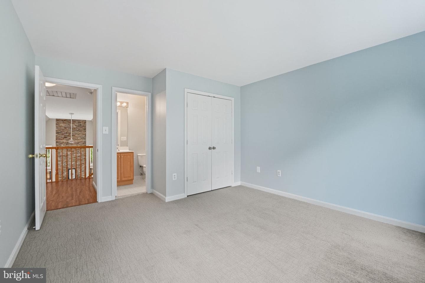 42985 Ellzey Drive photo 40