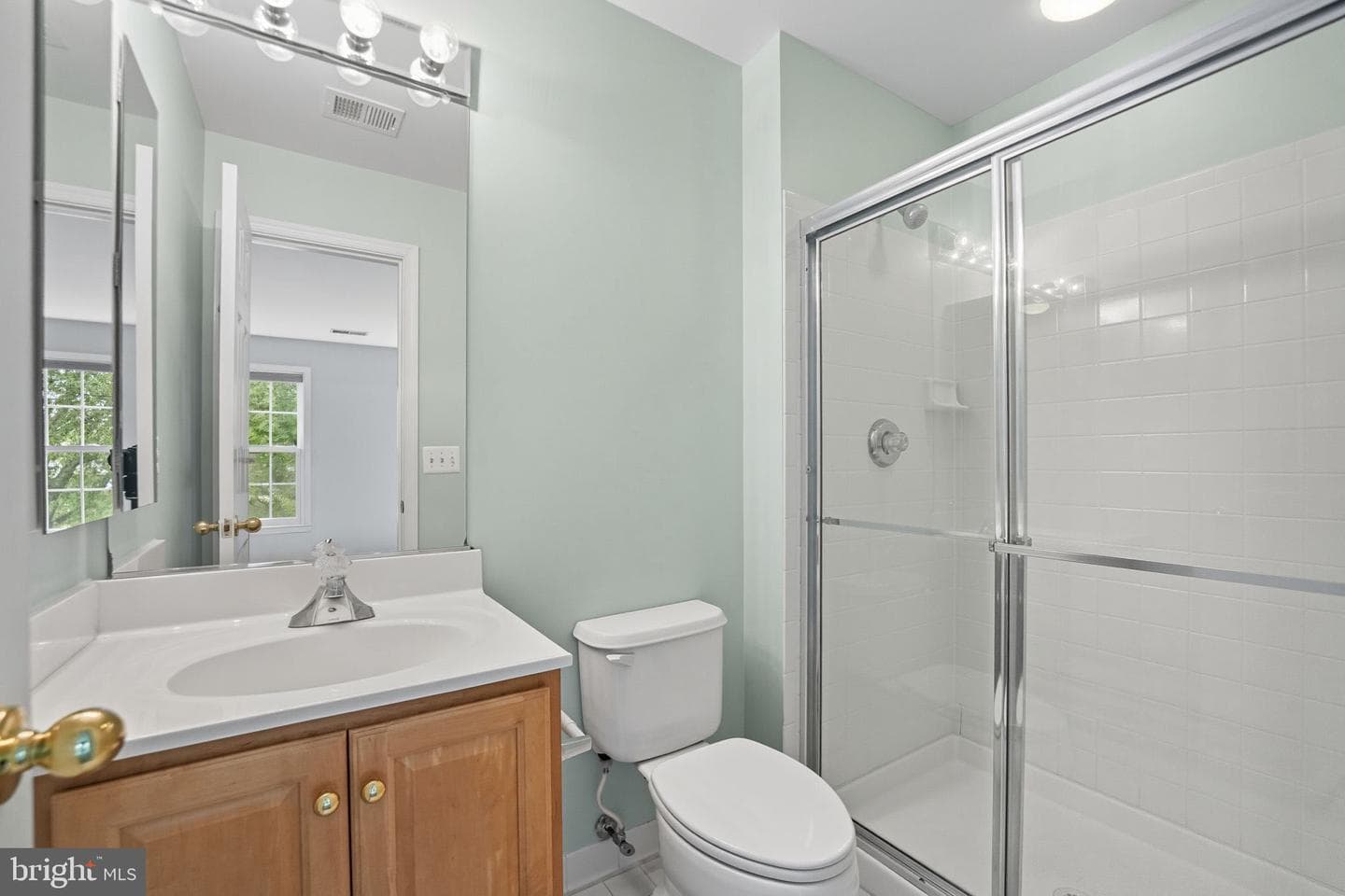 42985 Ellzey Drive photo 41
