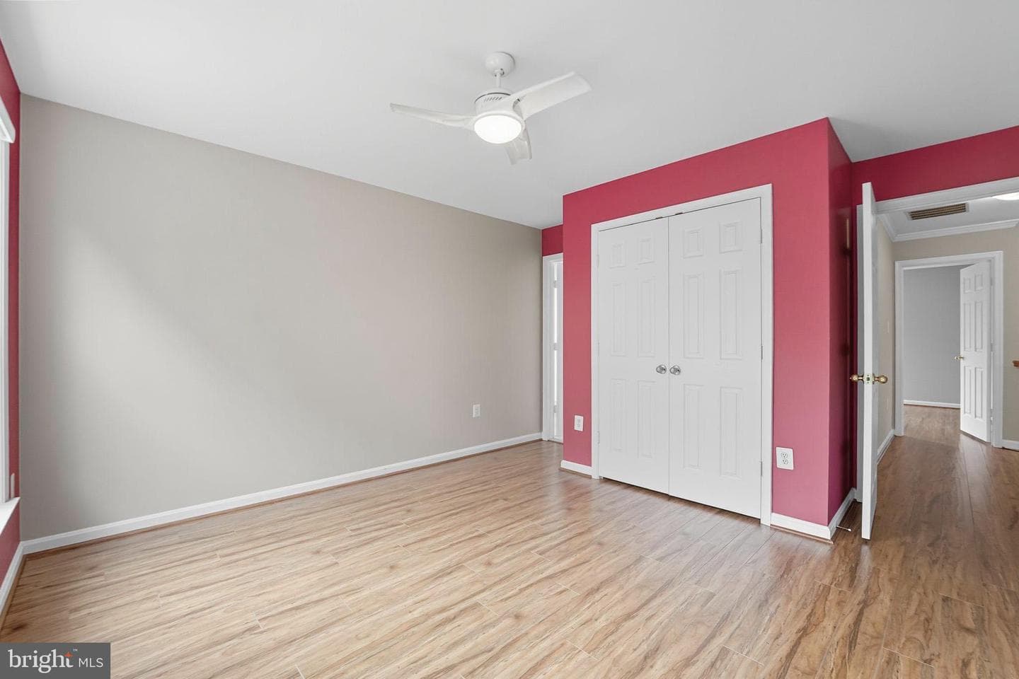 42985 Ellzey Drive photo 43