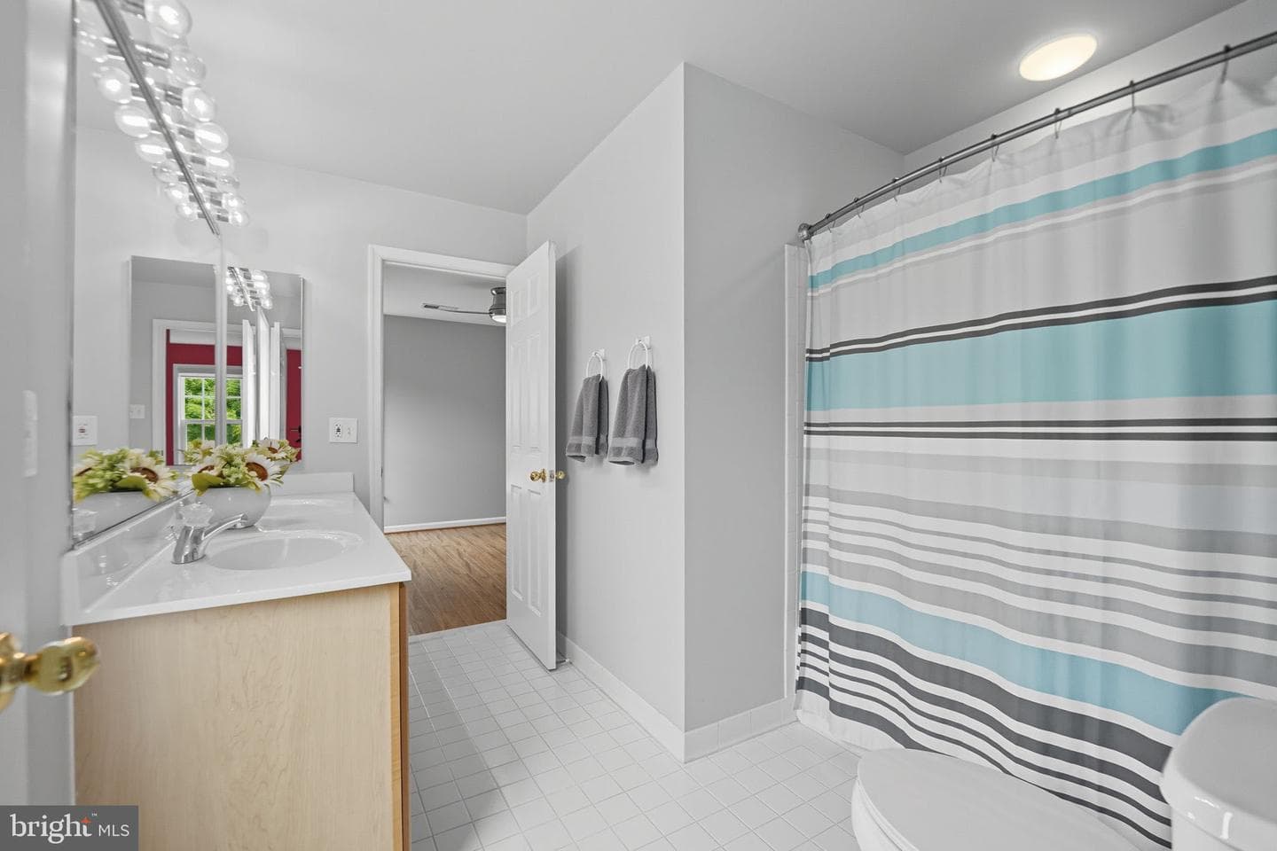 42985 Ellzey Drive photo 44