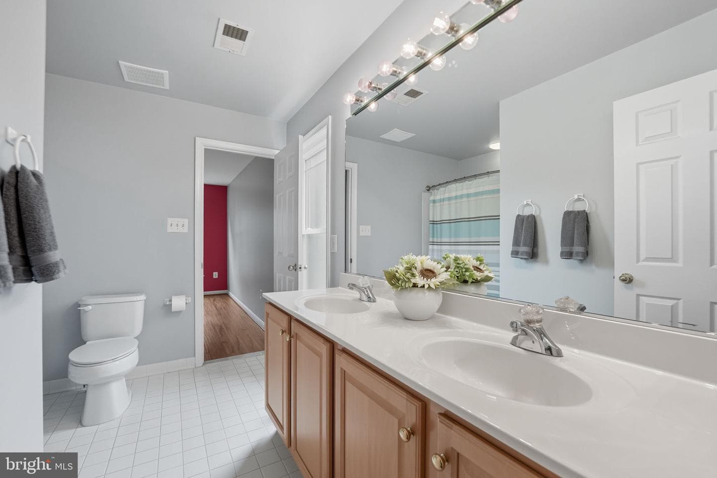 42985 Ellzey Drive photo 45