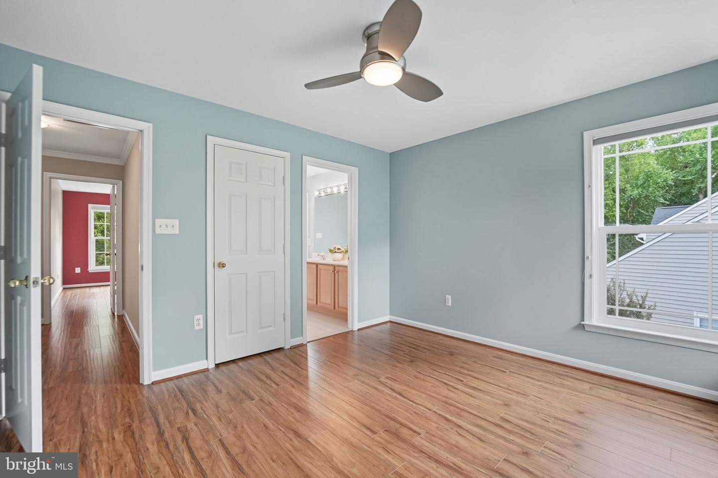 42985 Ellzey Drive photo 46