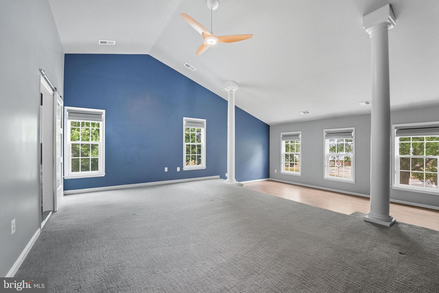 42985 Ellzey Drive photo 48