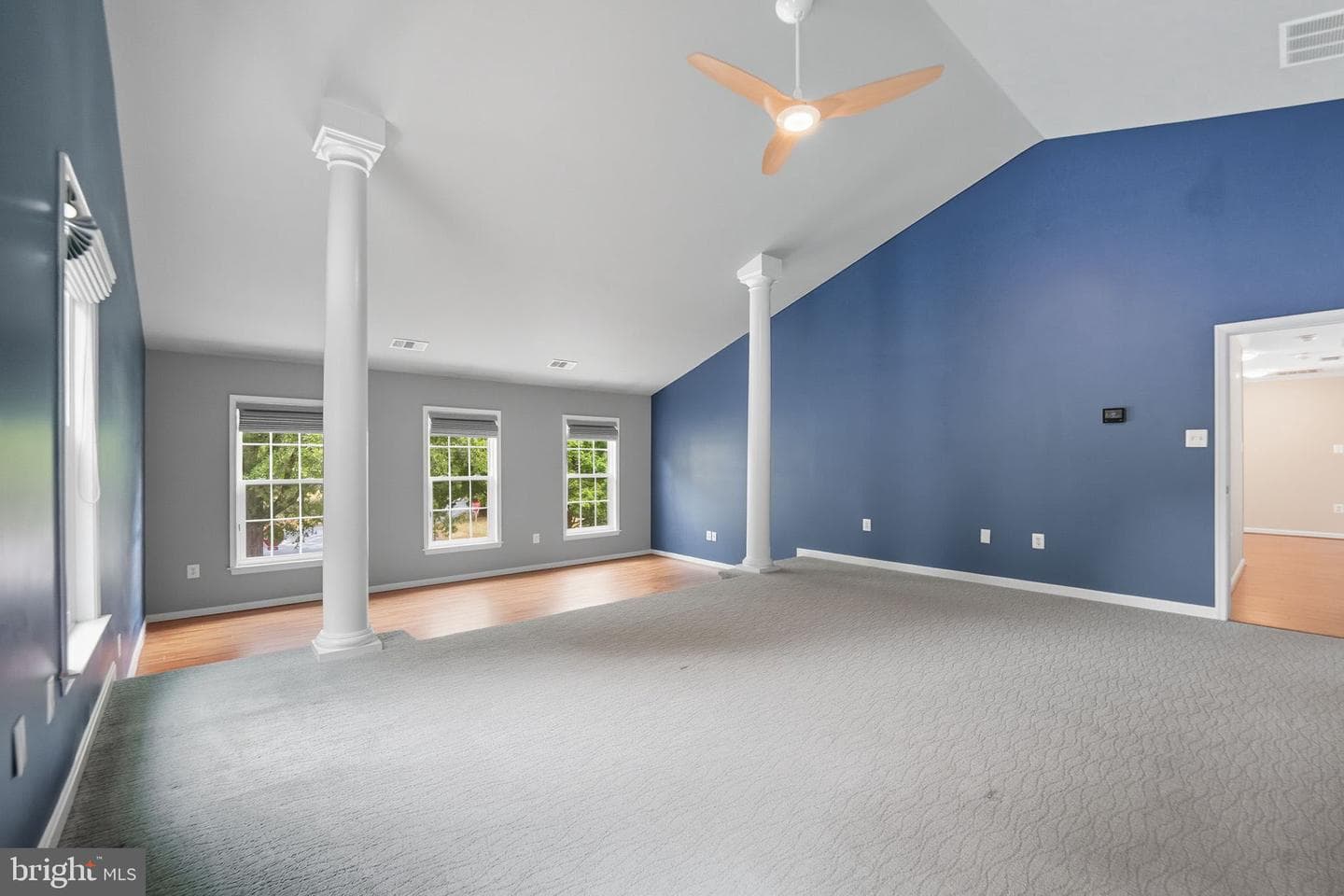 42985 Ellzey Drive photo 49