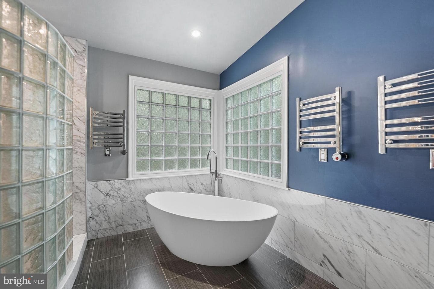 42985 Ellzey Drive photo 55