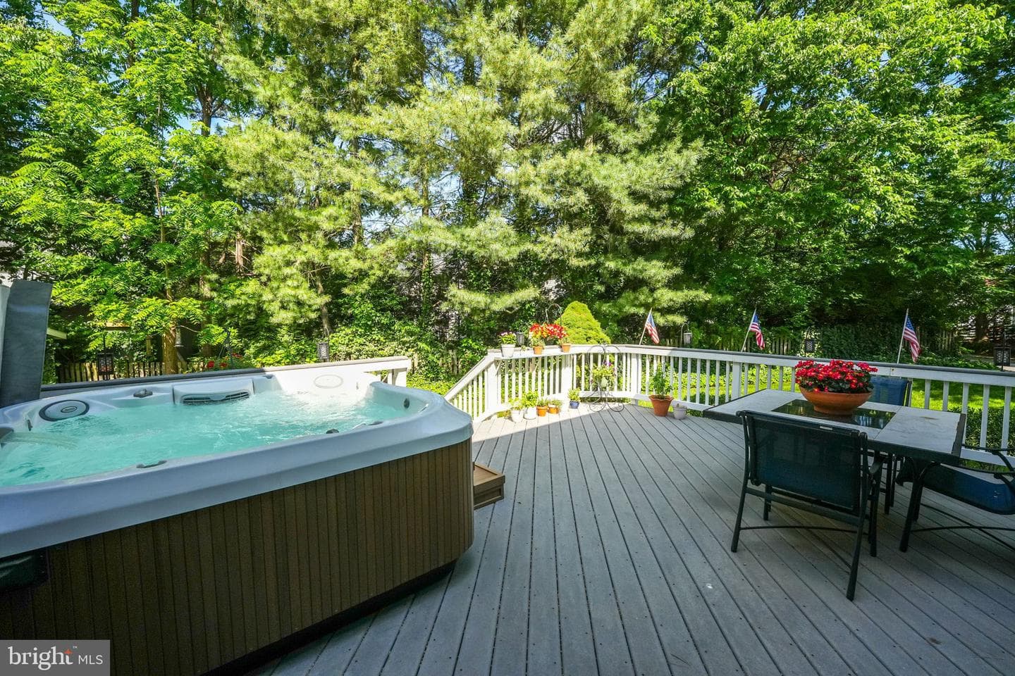 42985 Ellzey Drive photo 60
