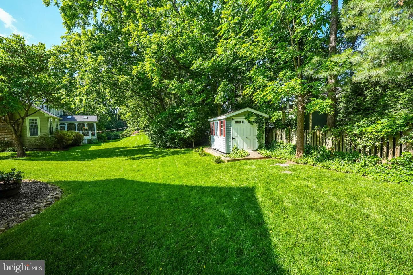 42985 Ellzey Drive photo 63