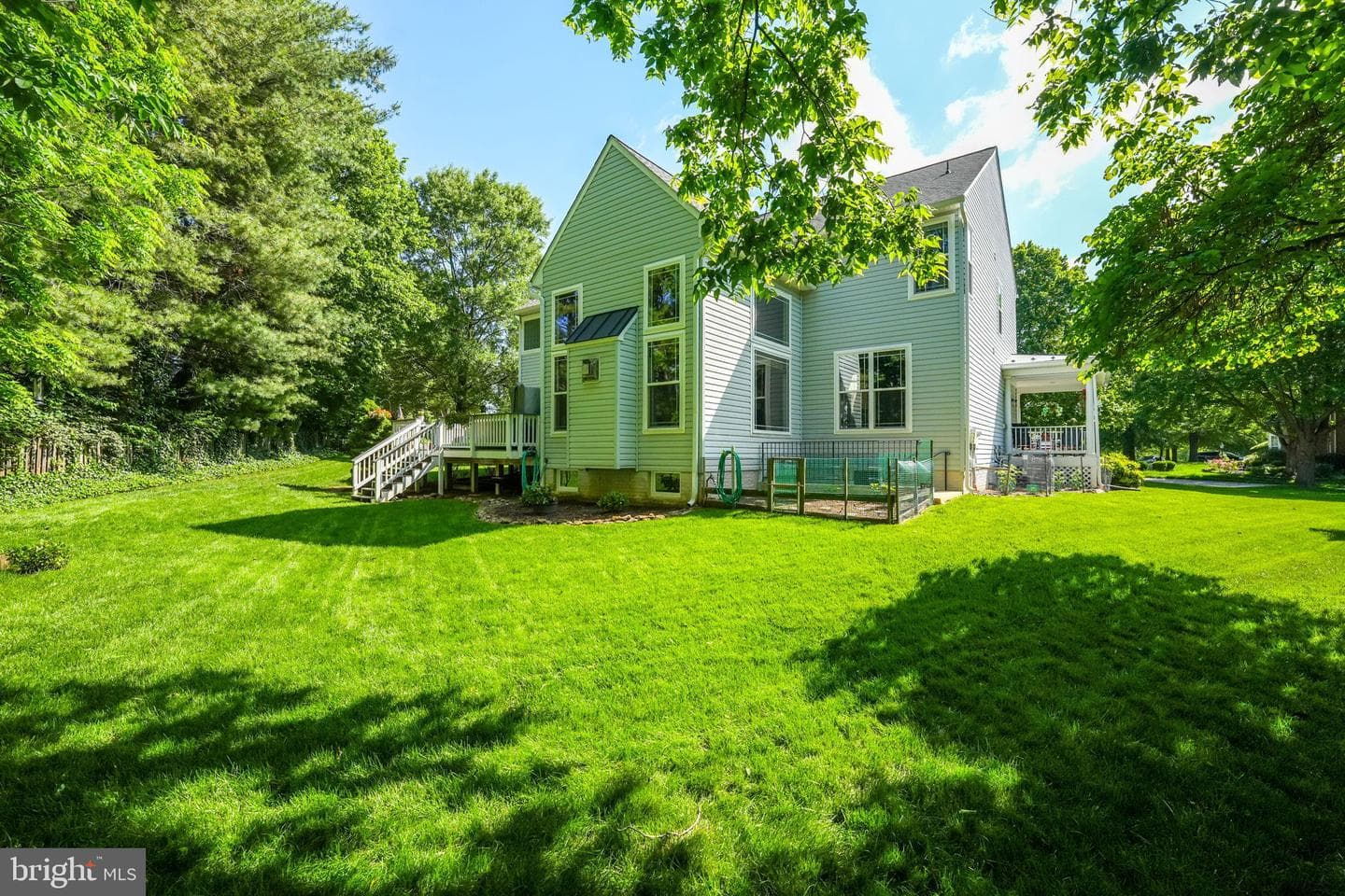 42985 Ellzey Drive photo 64