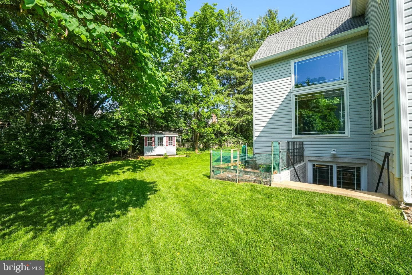 42985 Ellzey Drive photo 65