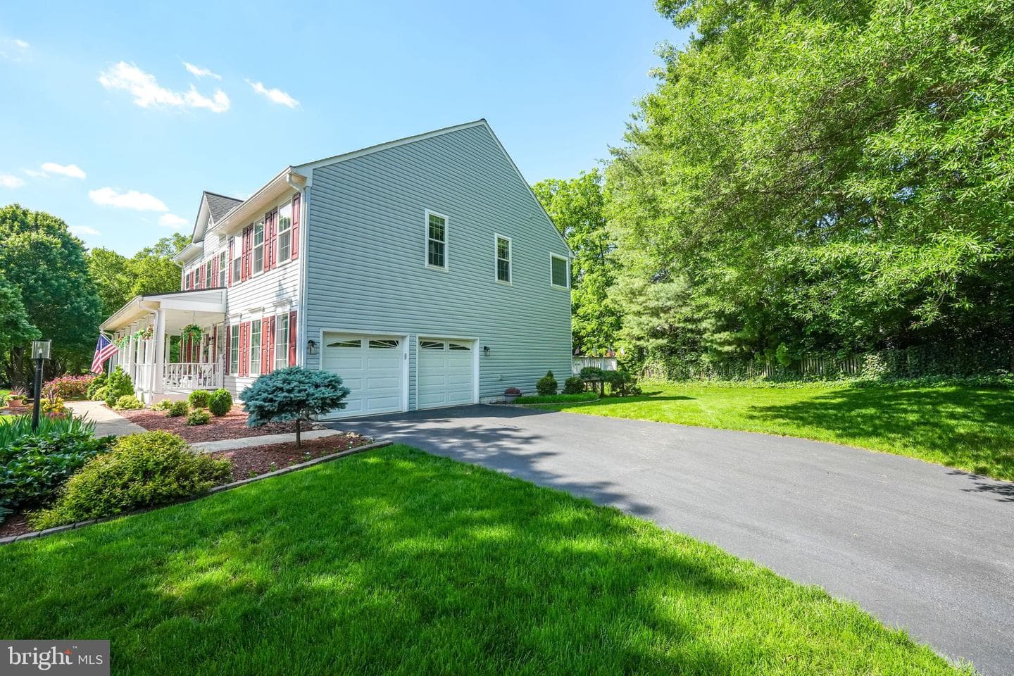 42985 Ellzey Drive photo 67