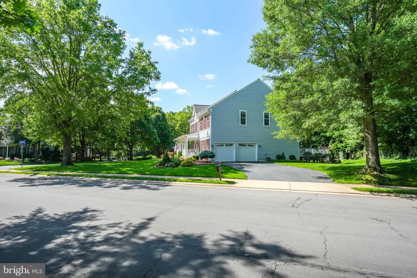 42985 Ellzey Drive photo 68