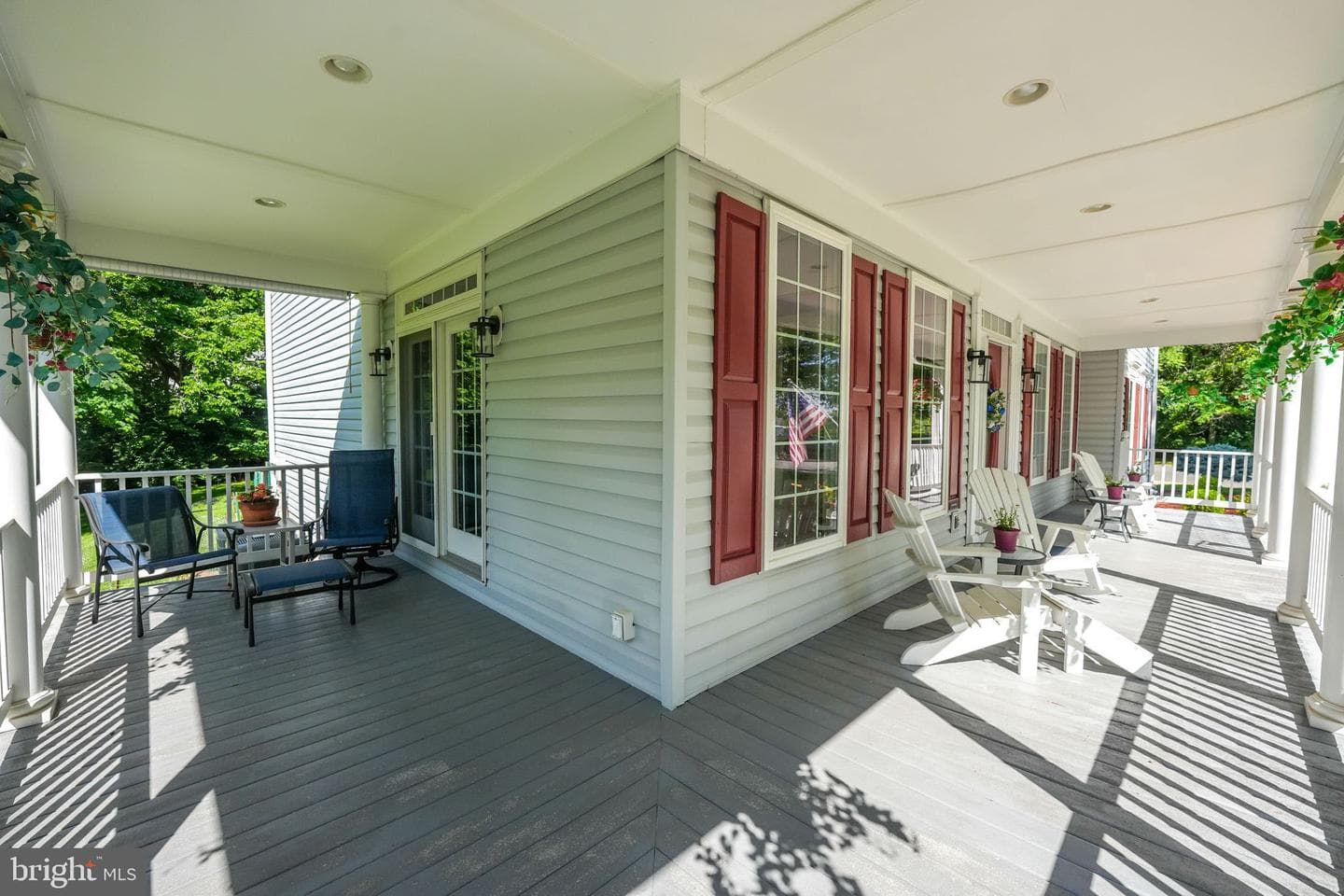 42985 Ellzey Drive photo 8