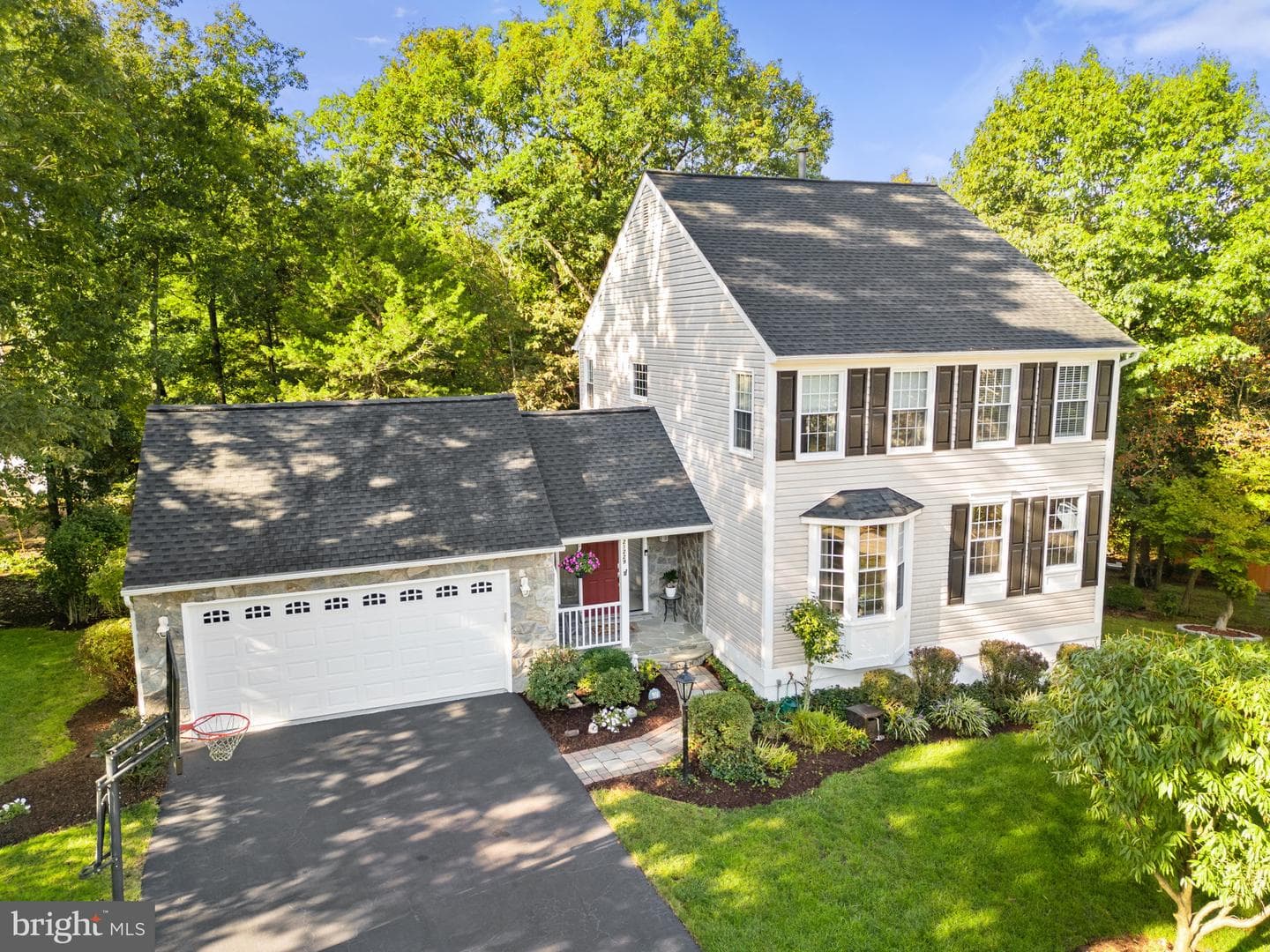 21229 Greenspring Court
