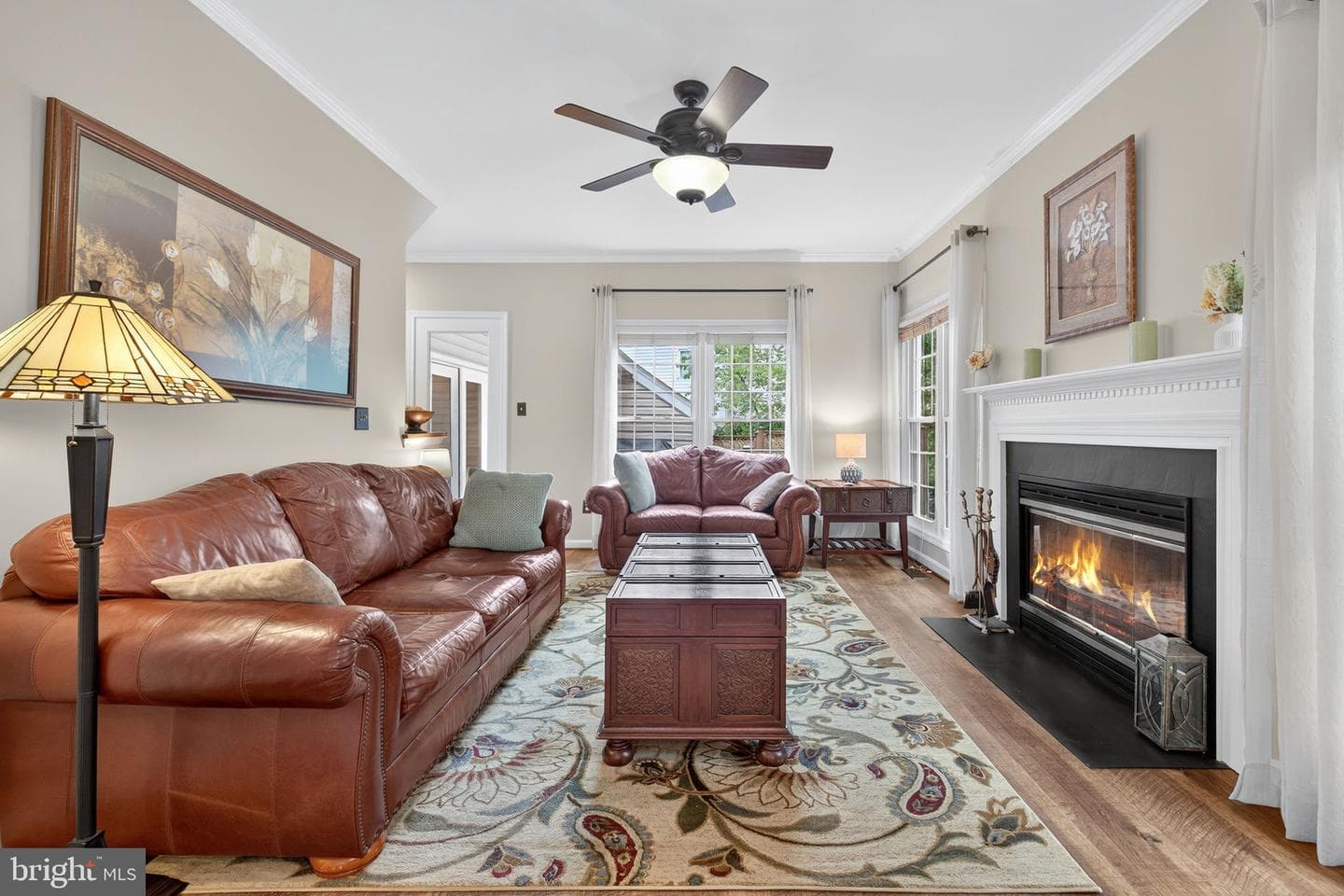 21229 Greenspring Court photo 13