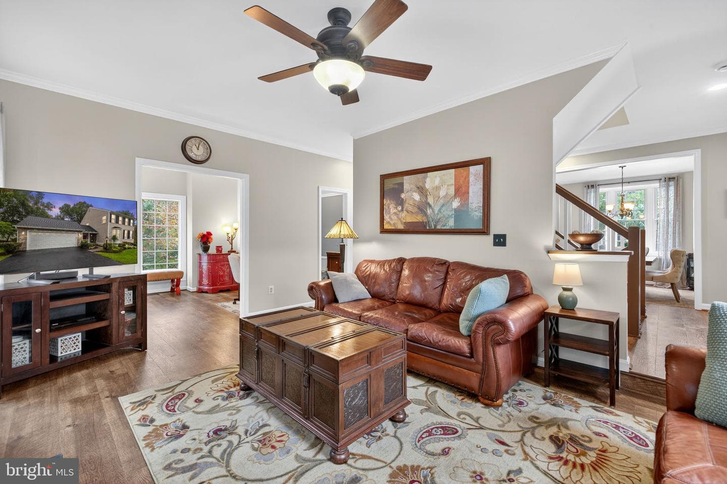 21229 Greenspring Court photo 14