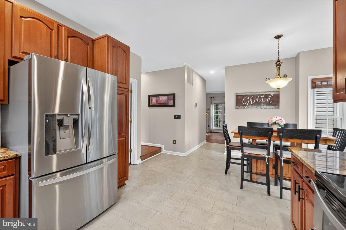 21229 Greenspring Court photo 22