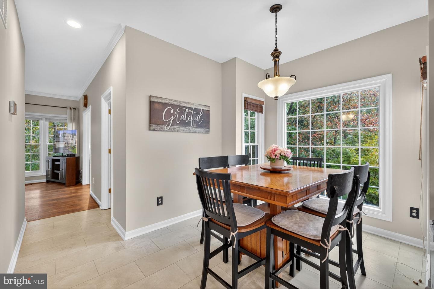 21229 Greenspring Court photo 25