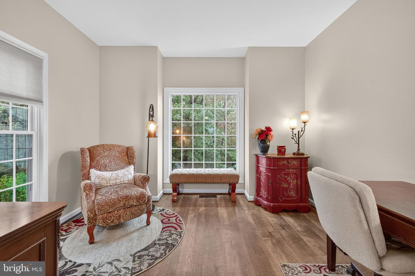 21229 Greenspring Court photo 27