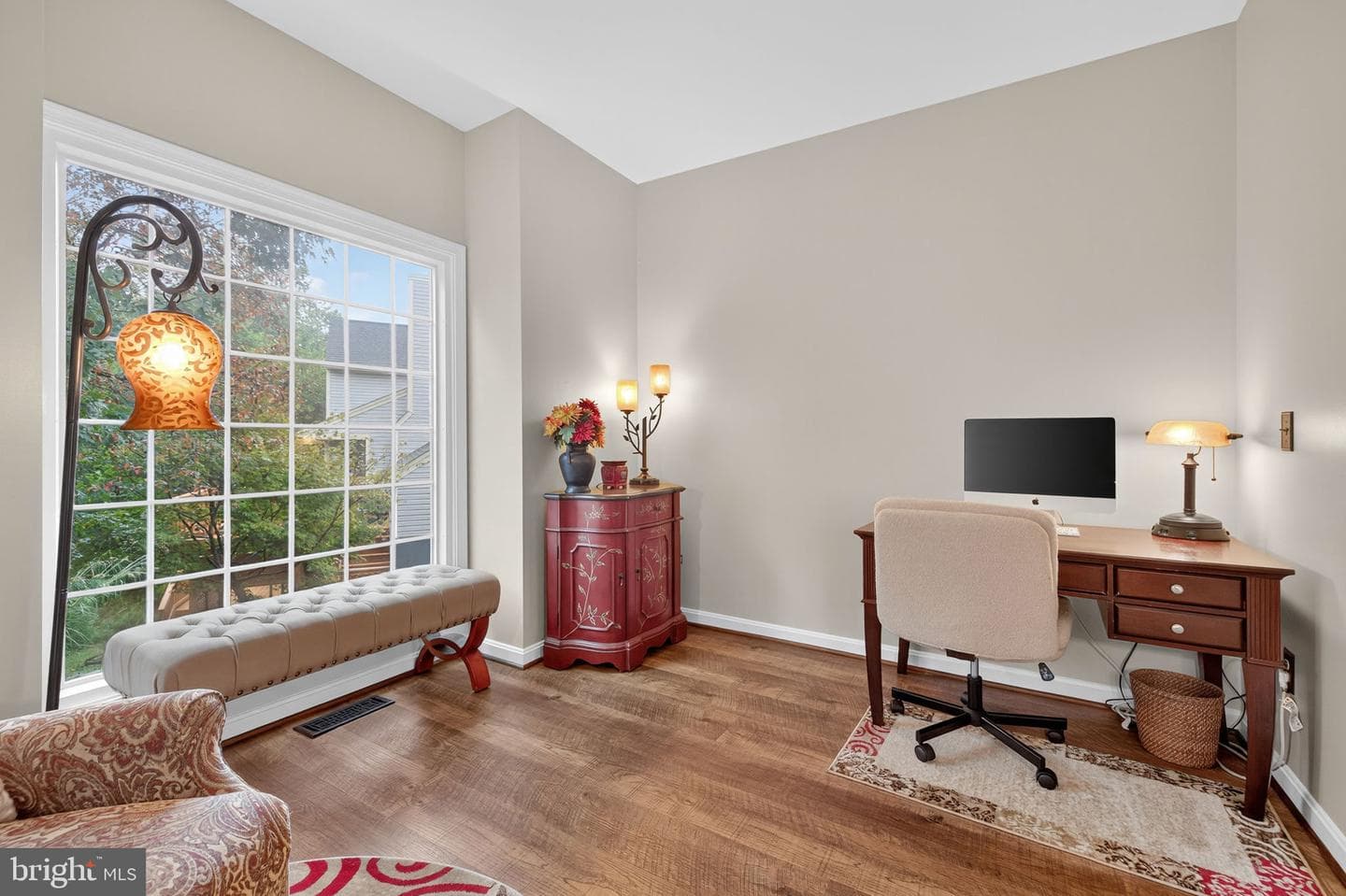 21229 Greenspring Court photo 28