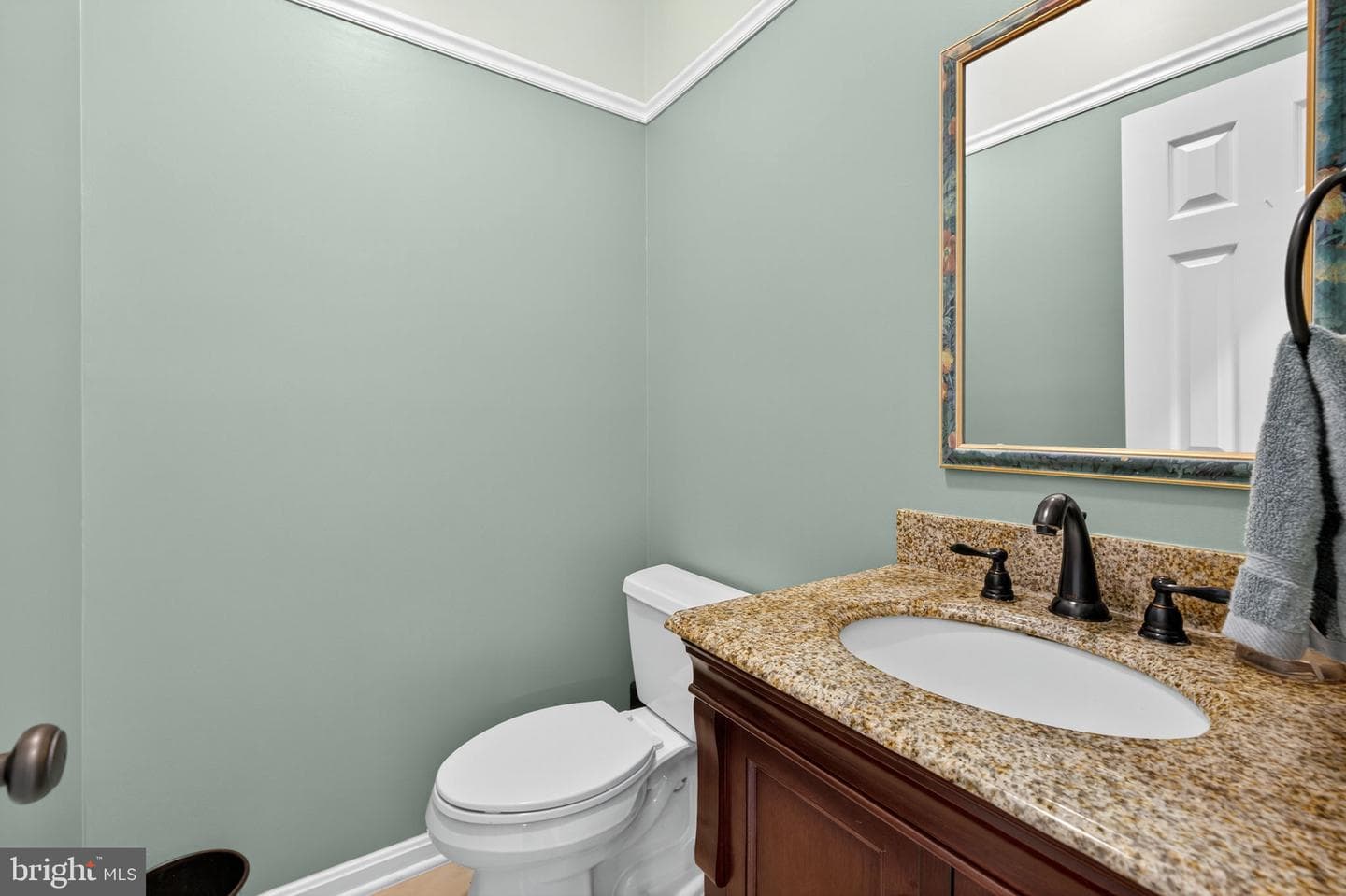 21229 Greenspring Court photo 29