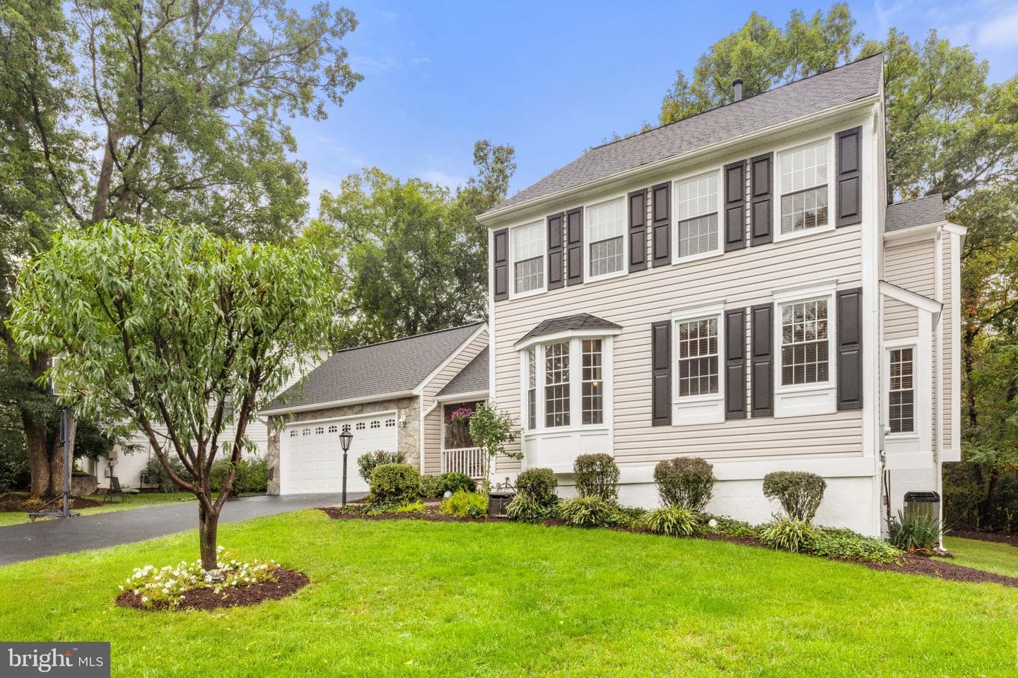 21229 Greenspring Court photo 3