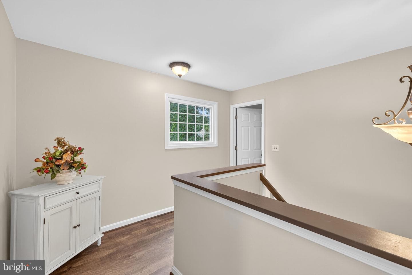 21229 Greenspring Court photo 31
