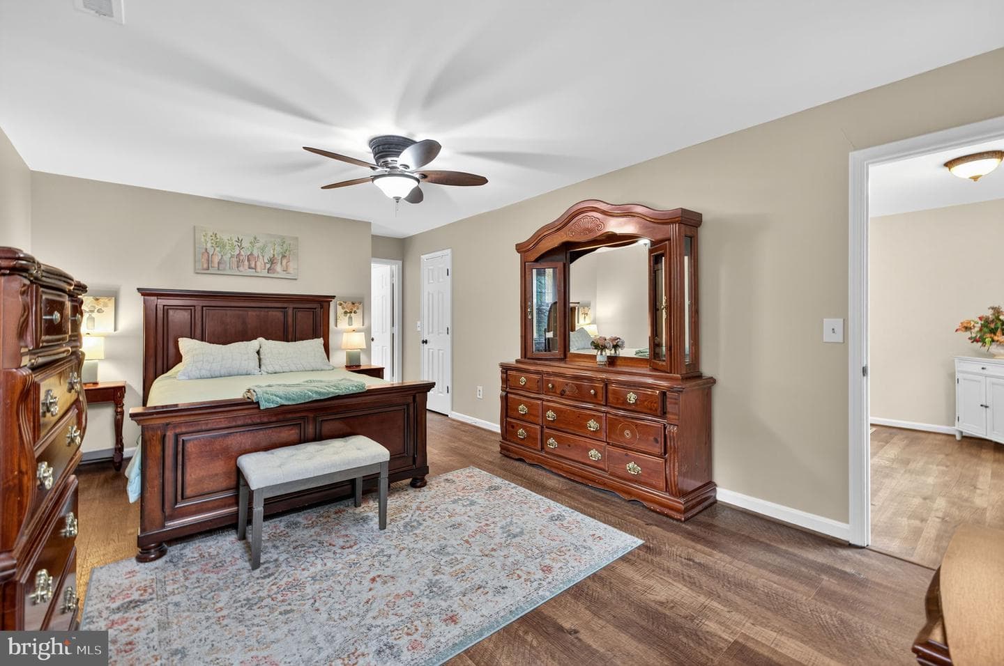 21229 Greenspring Court photo 33