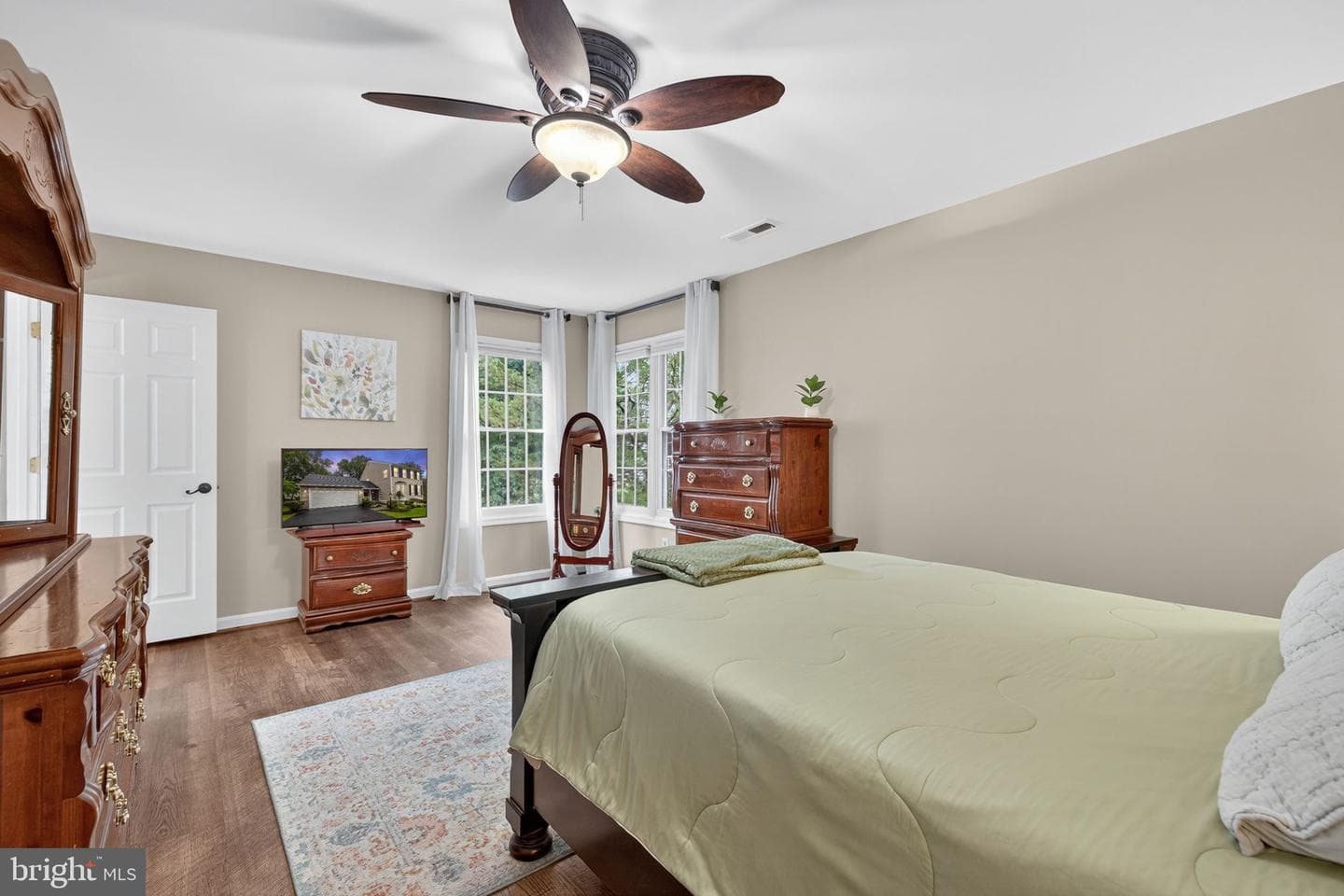 21229 Greenspring Court photo 35