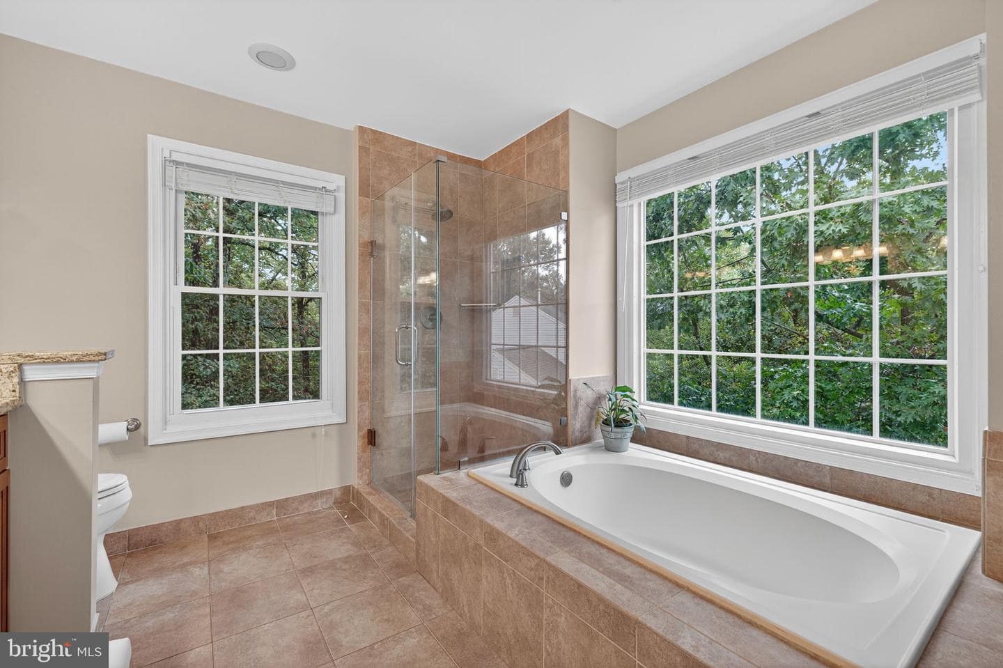 21229 Greenspring Court photo 39