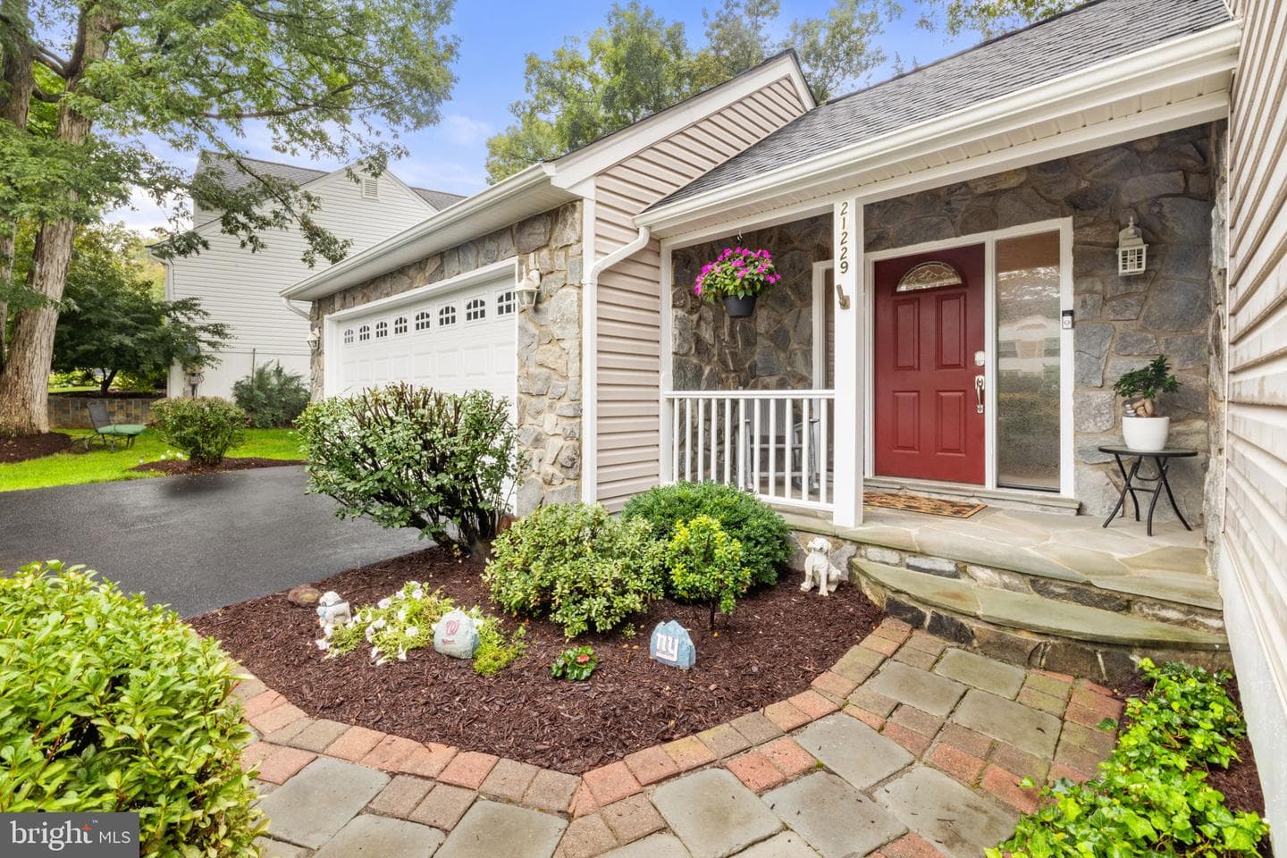 21229 Greenspring Court photo 4