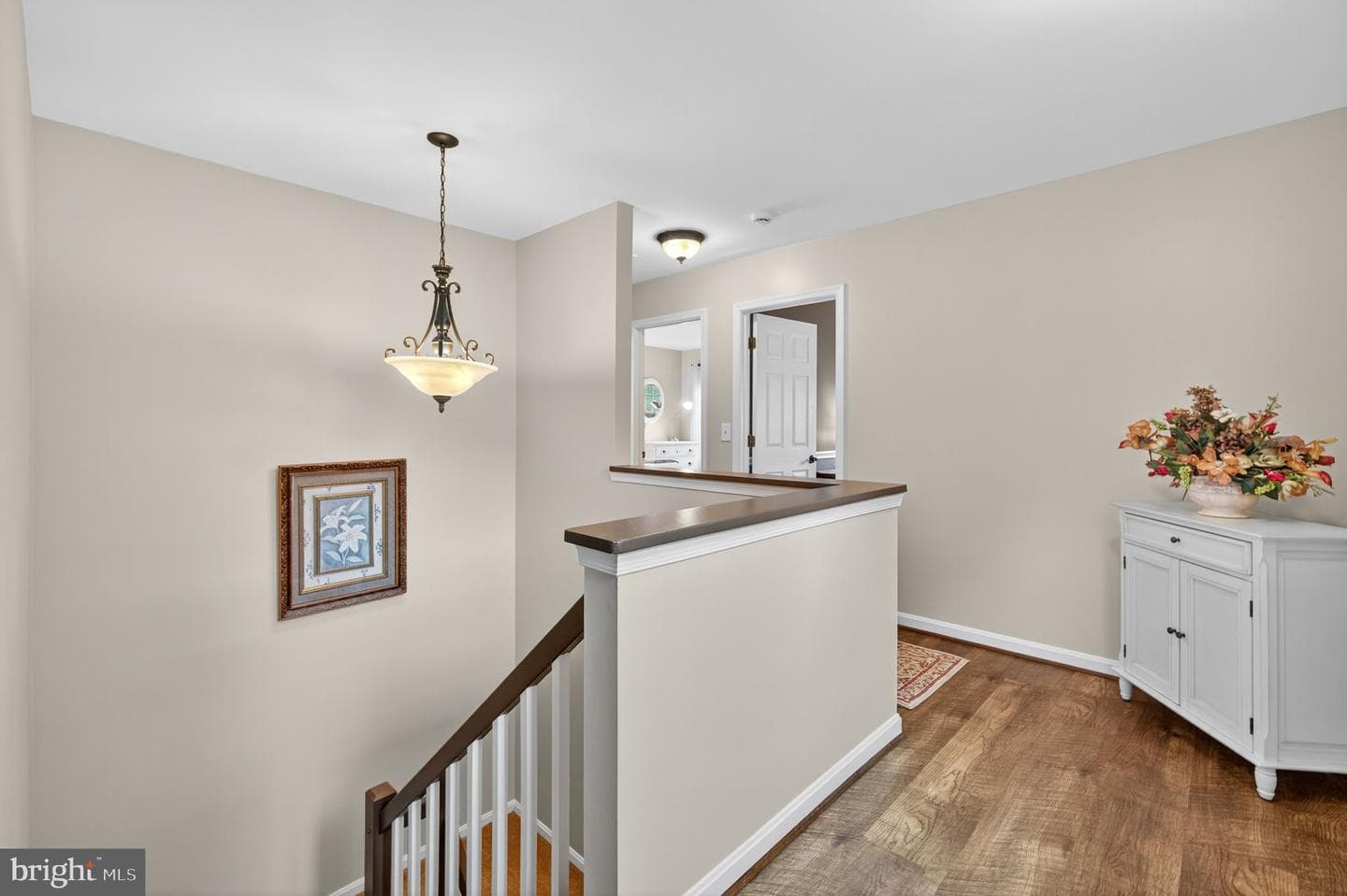21229 Greenspring Court photo 41