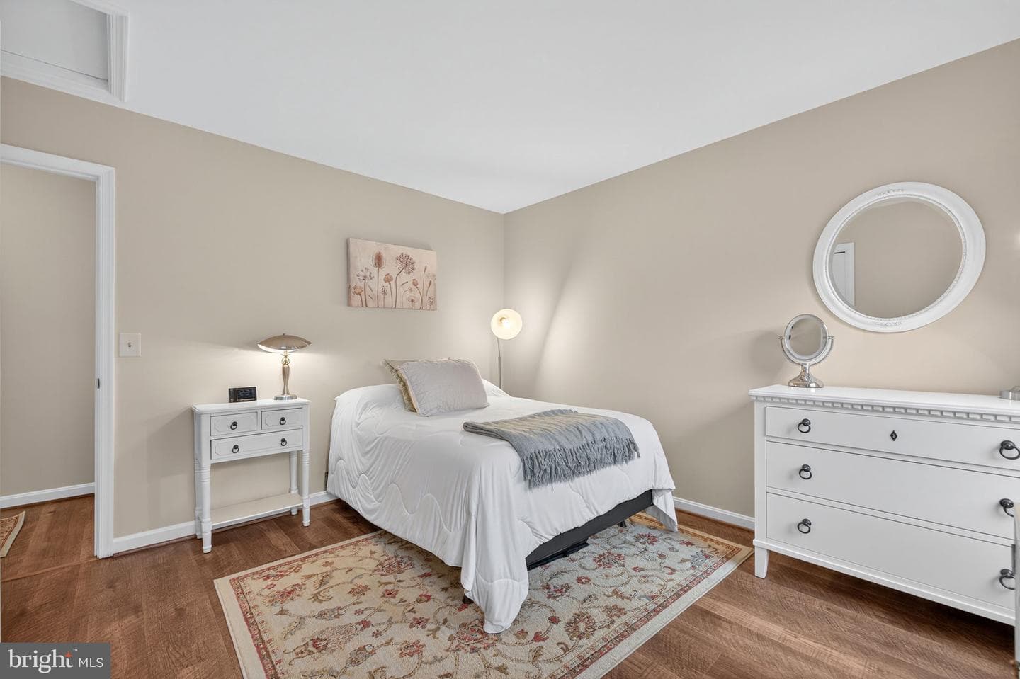 21229 Greenspring Court photo 43