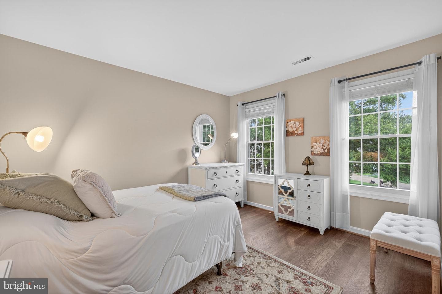 21229 Greenspring Court photo 44