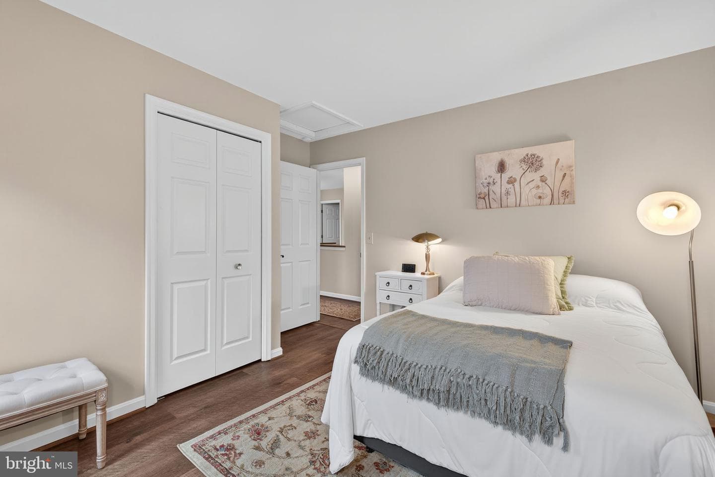21229 Greenspring Court photo 46