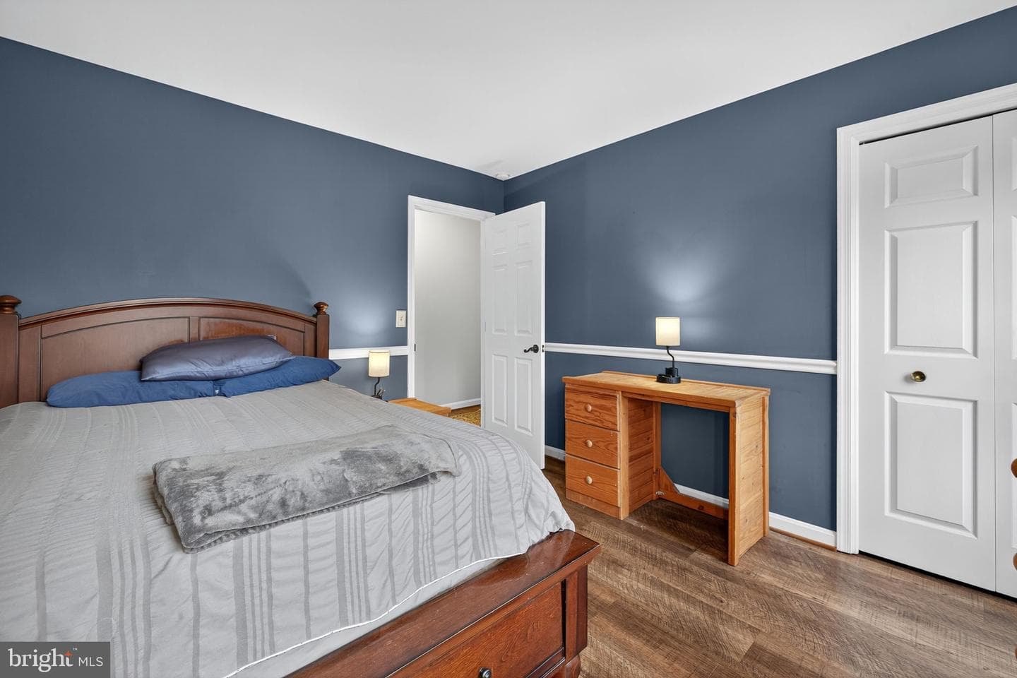21229 Greenspring Court photo 48