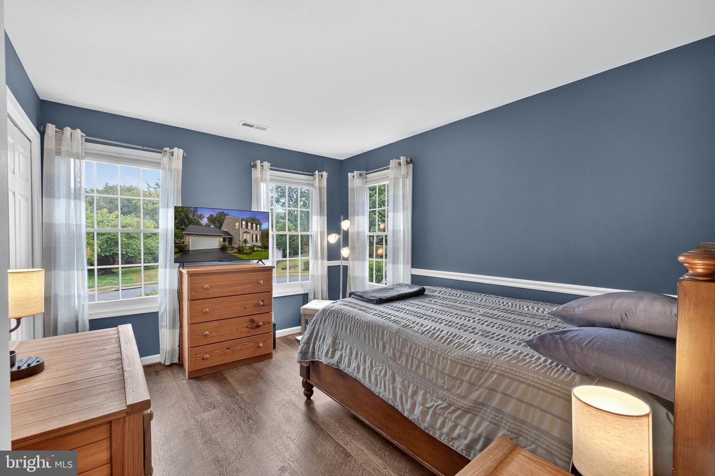 21229 Greenspring Court photo 49