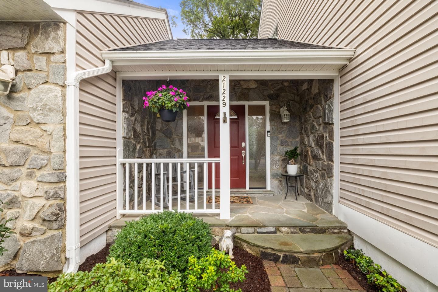 21229 Greenspring Court photo 5