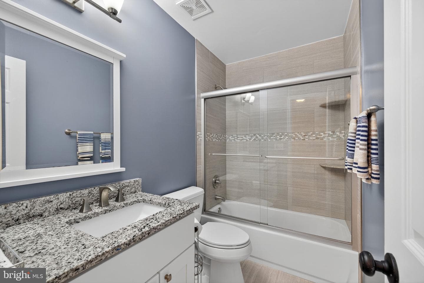 21229 Greenspring Court photo 50