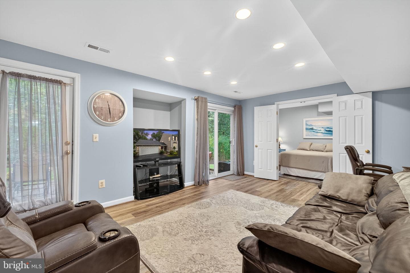 21229 Greenspring Court photo 51