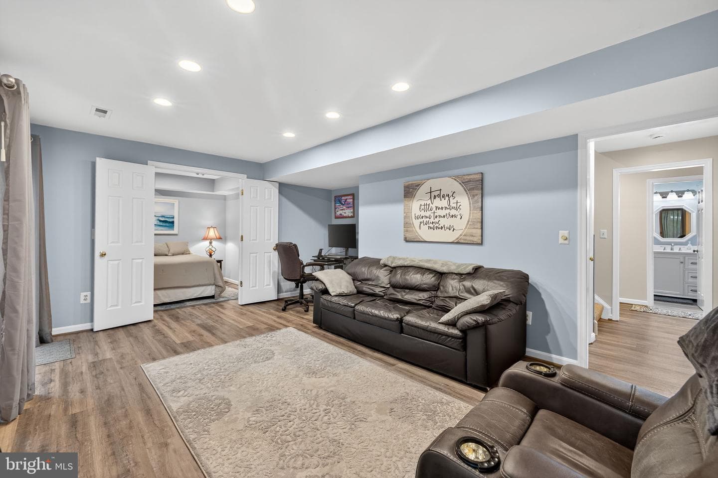 21229 Greenspring Court photo 52