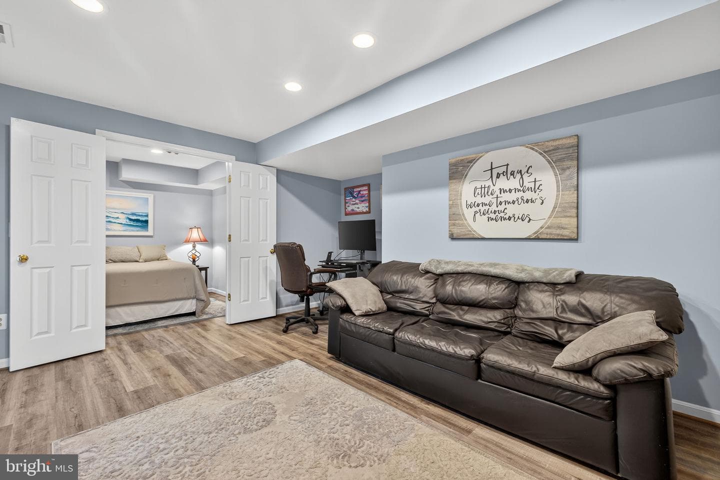21229 Greenspring Court photo 53