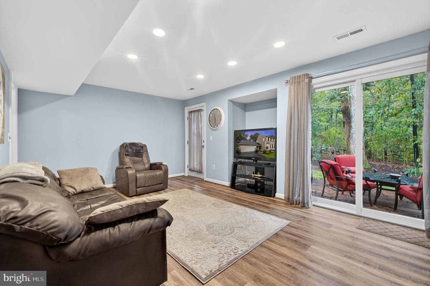 21229 Greenspring Court photo 54